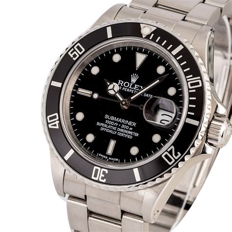 rolex 904l|904l stainless steel price.